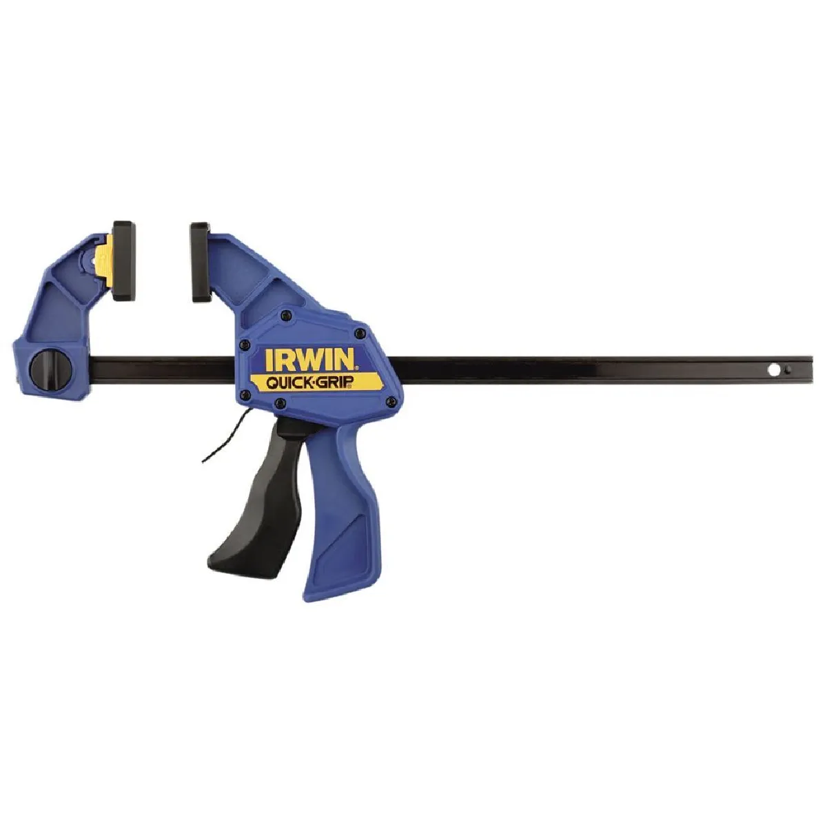 Irwin T536qcel7