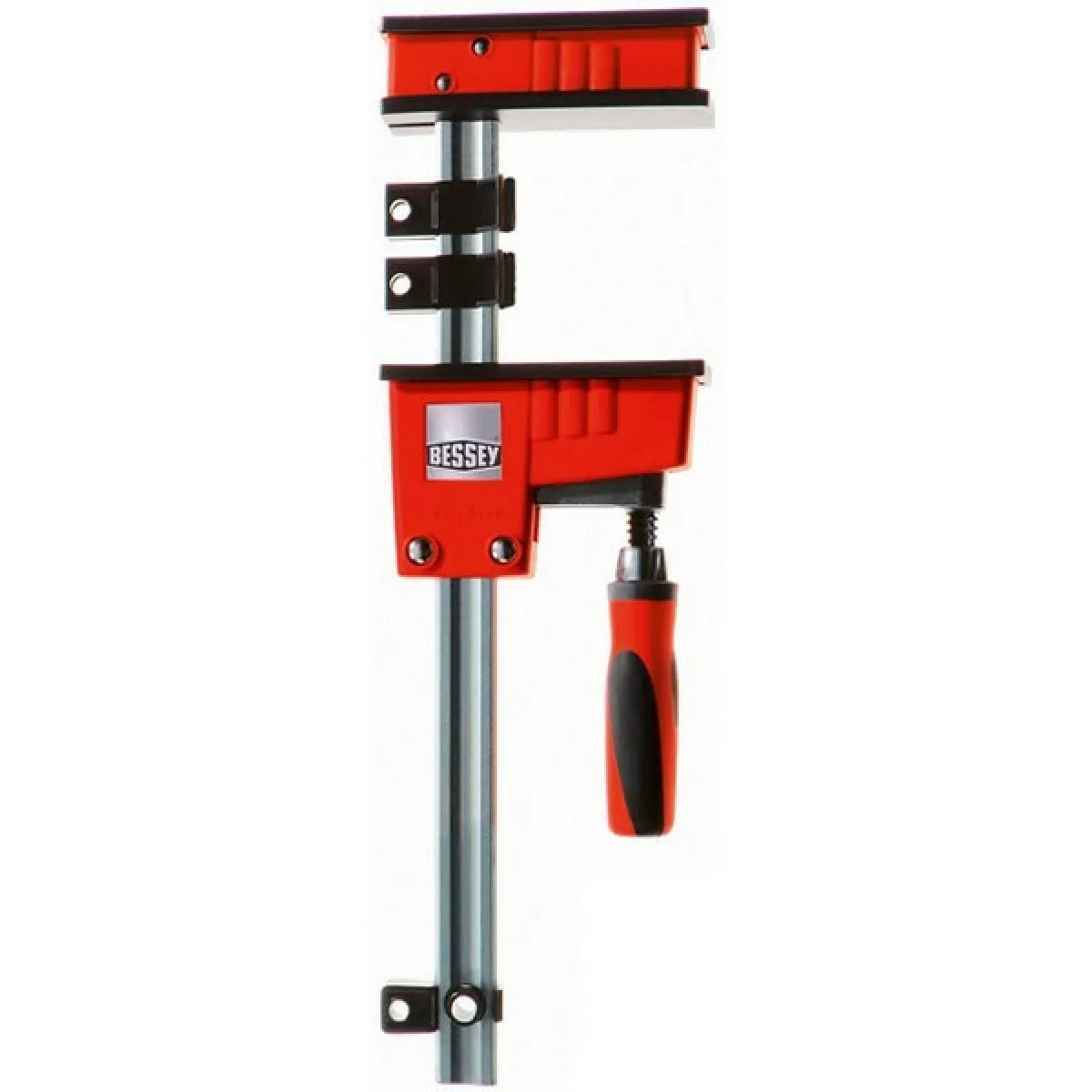 Bessey Serre-Joint Revo Kr