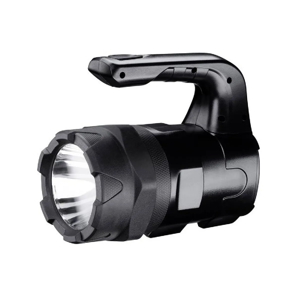 Varta Projecteur indestructible LED