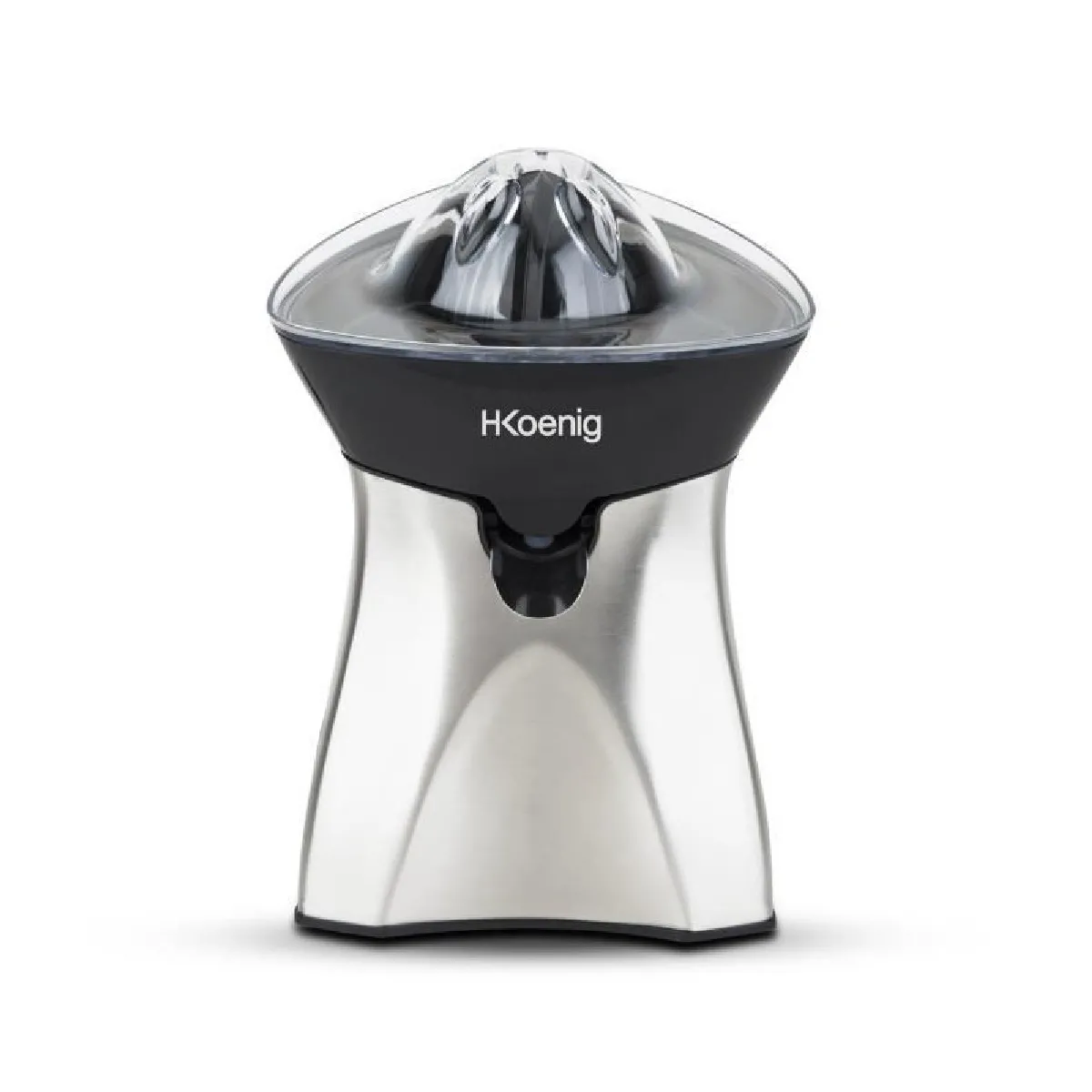 H.Koenig AGR60 - vue 9