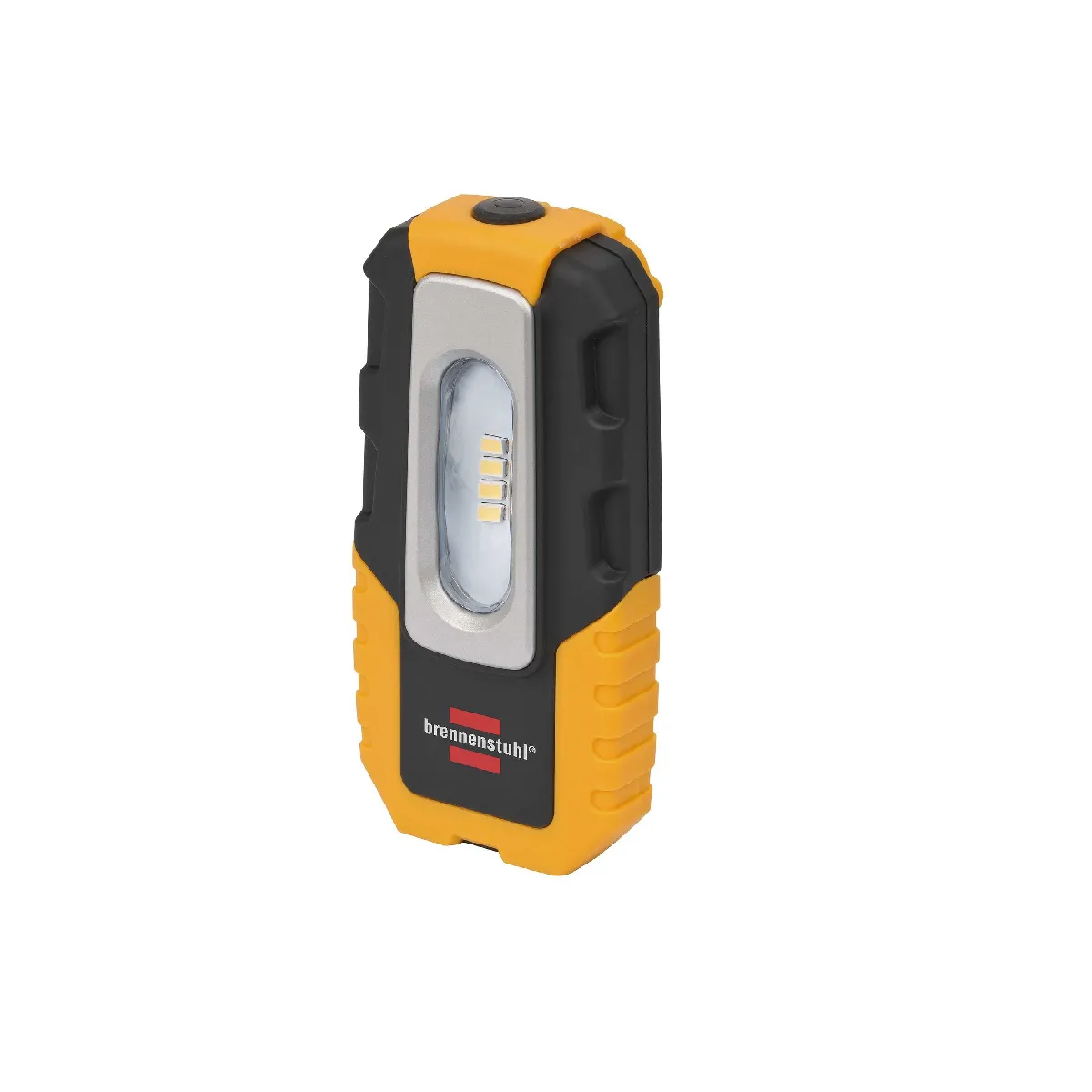Brennenstuhl Lampe LED
