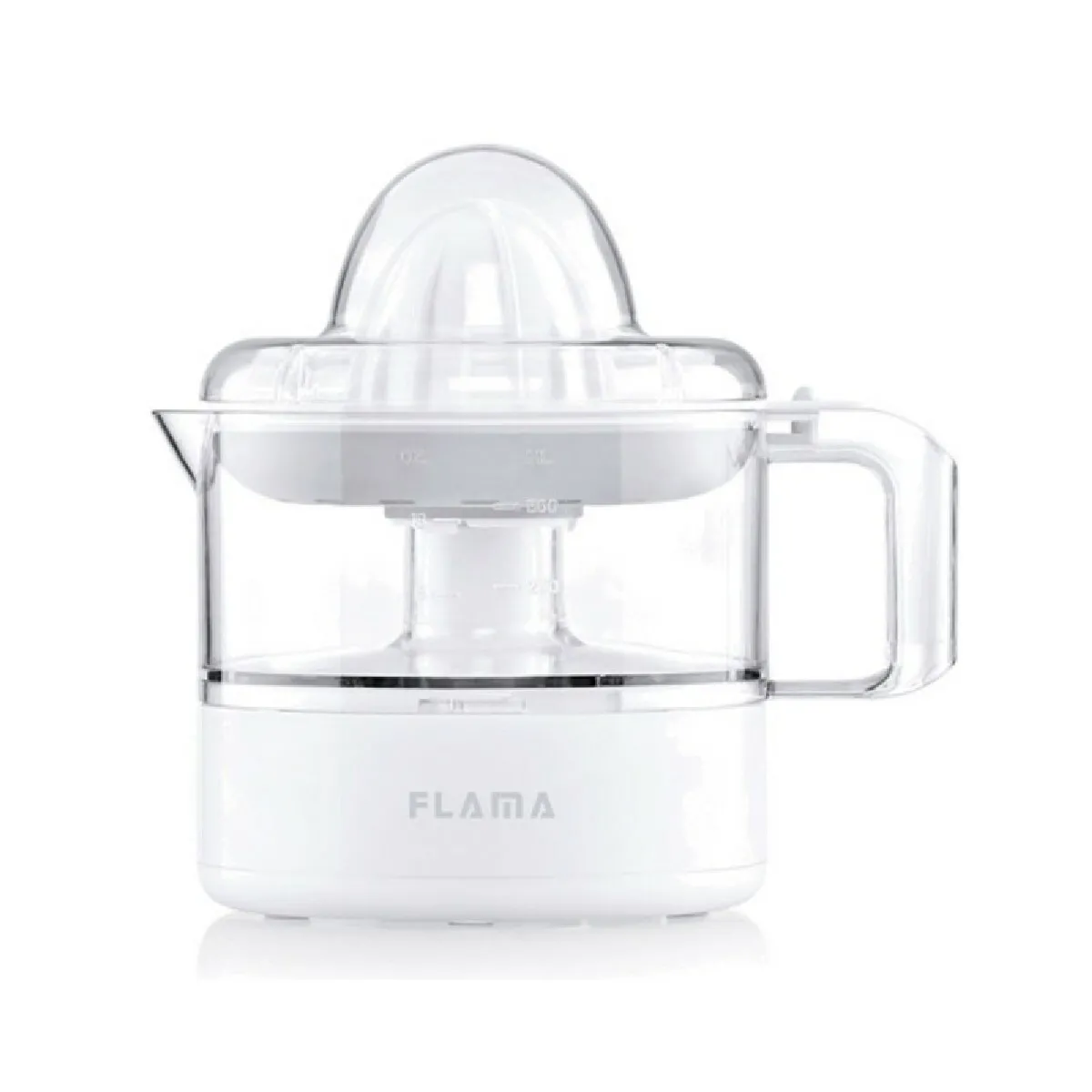 FLAMA  2907FL