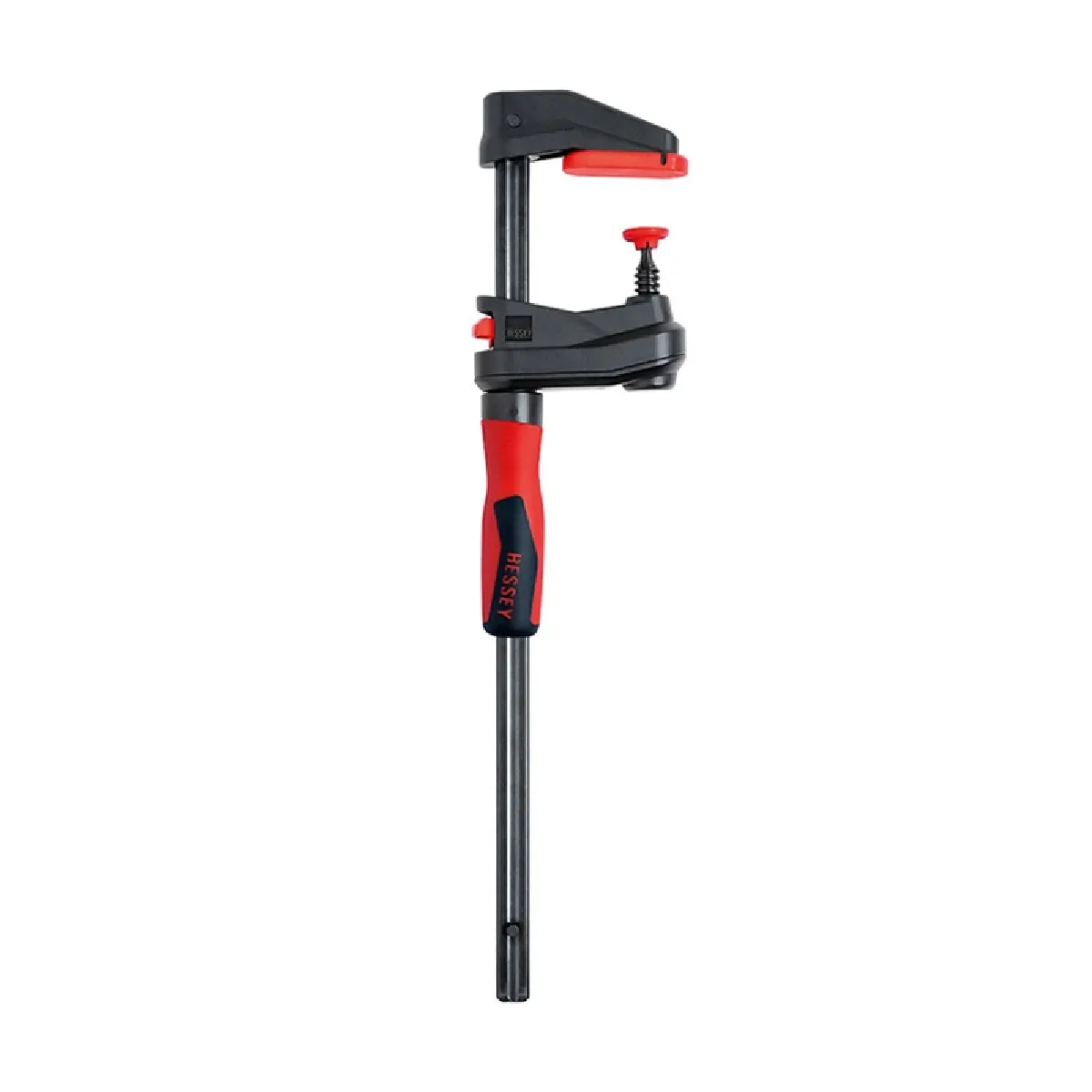 Bessey Gk60 Serre-Joint À Engrenage Envergure Max.:600 Mm Longueur: 800 Mm Mesures Dempattement:60 Mm - Image 4