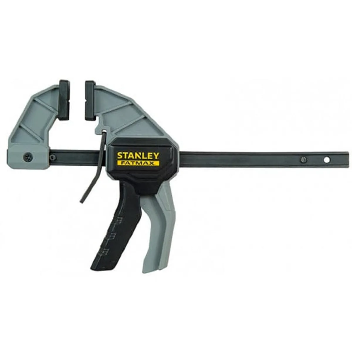 Stanley Fatmax serre joint rapide 150 mm et