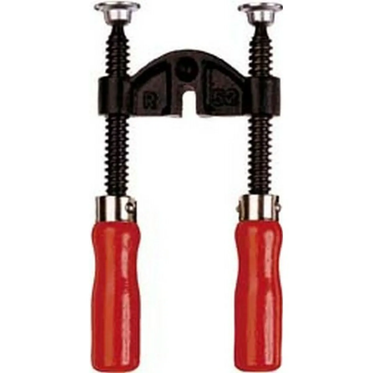 Bessey Presse À Chant - 2 Vis De Serrage - Kt5-2 - Image 3