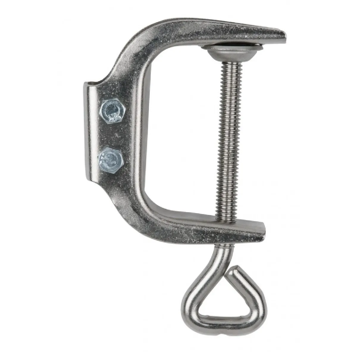Ks Tools Support De Pince À Étaux