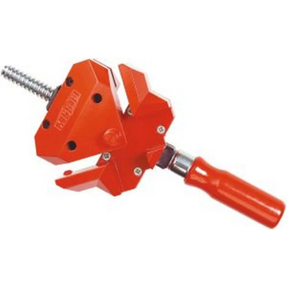 Bessey Presse-Équerre Ws