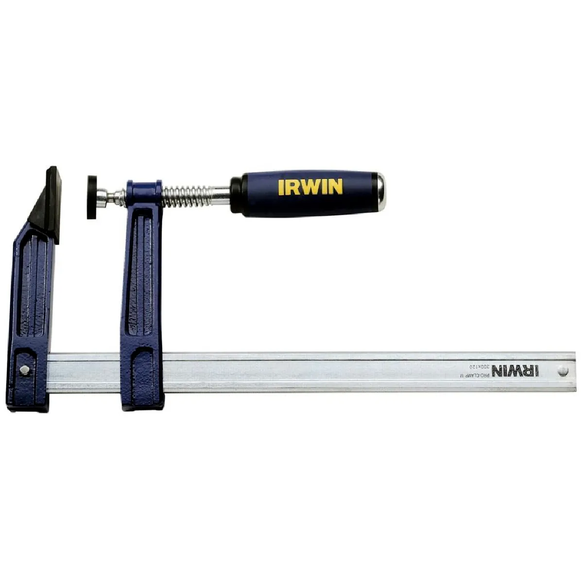 Irwin Serre-Joints Pro 300 Mm De 10503569 - Image 3