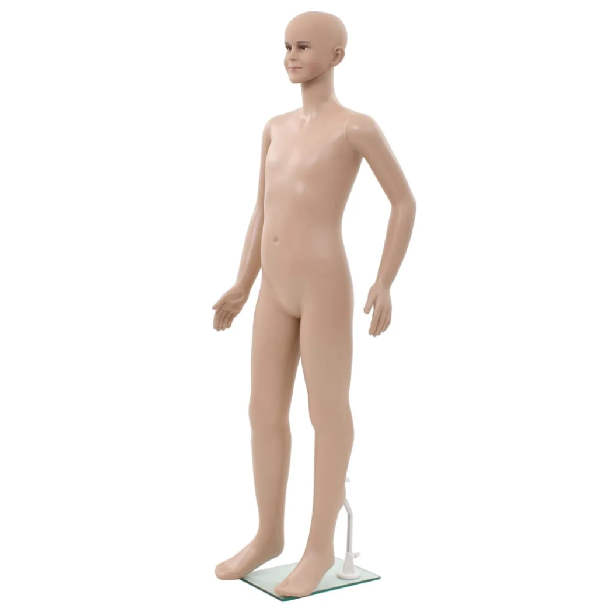 VidaXL Mannequin Enfant