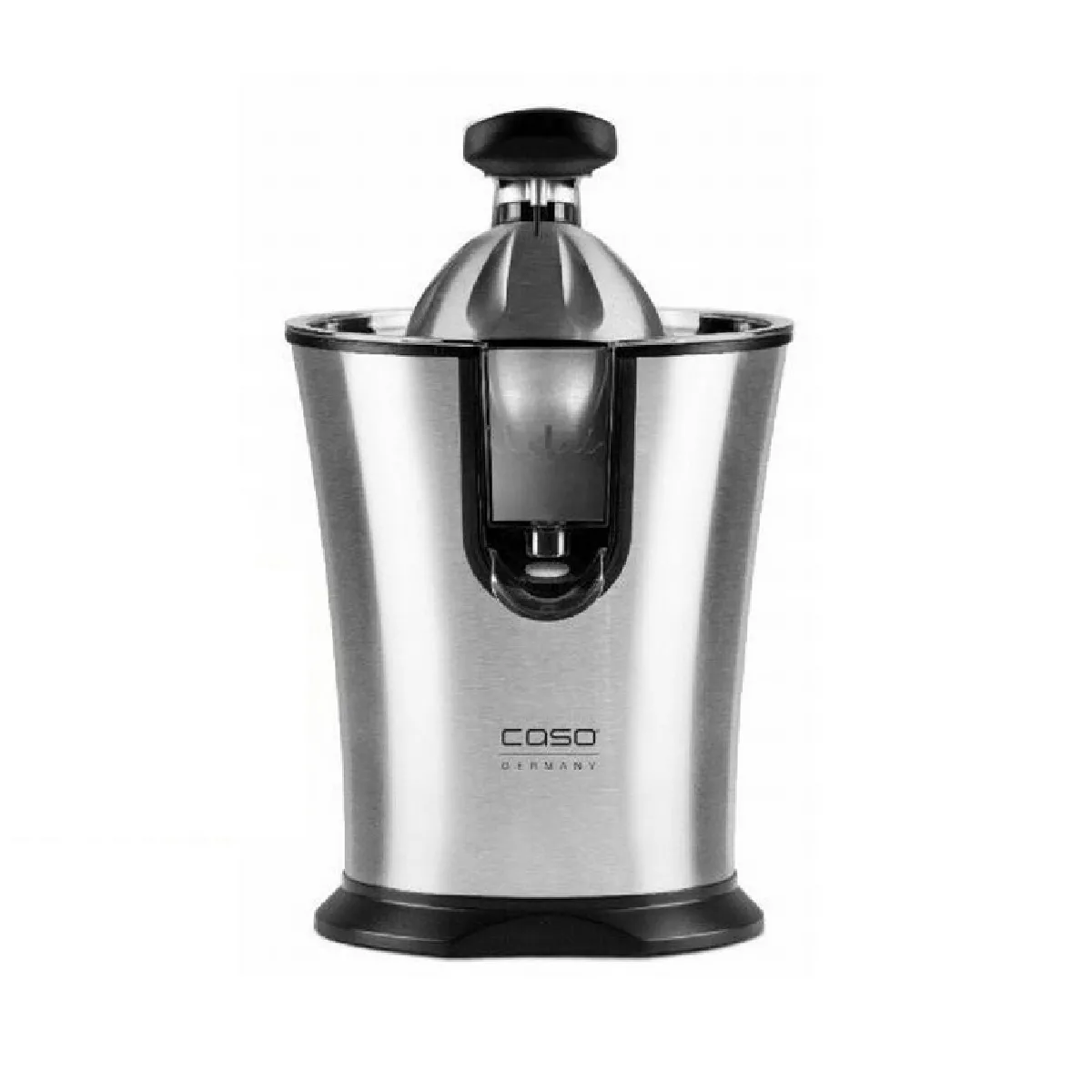 Caso Cp300