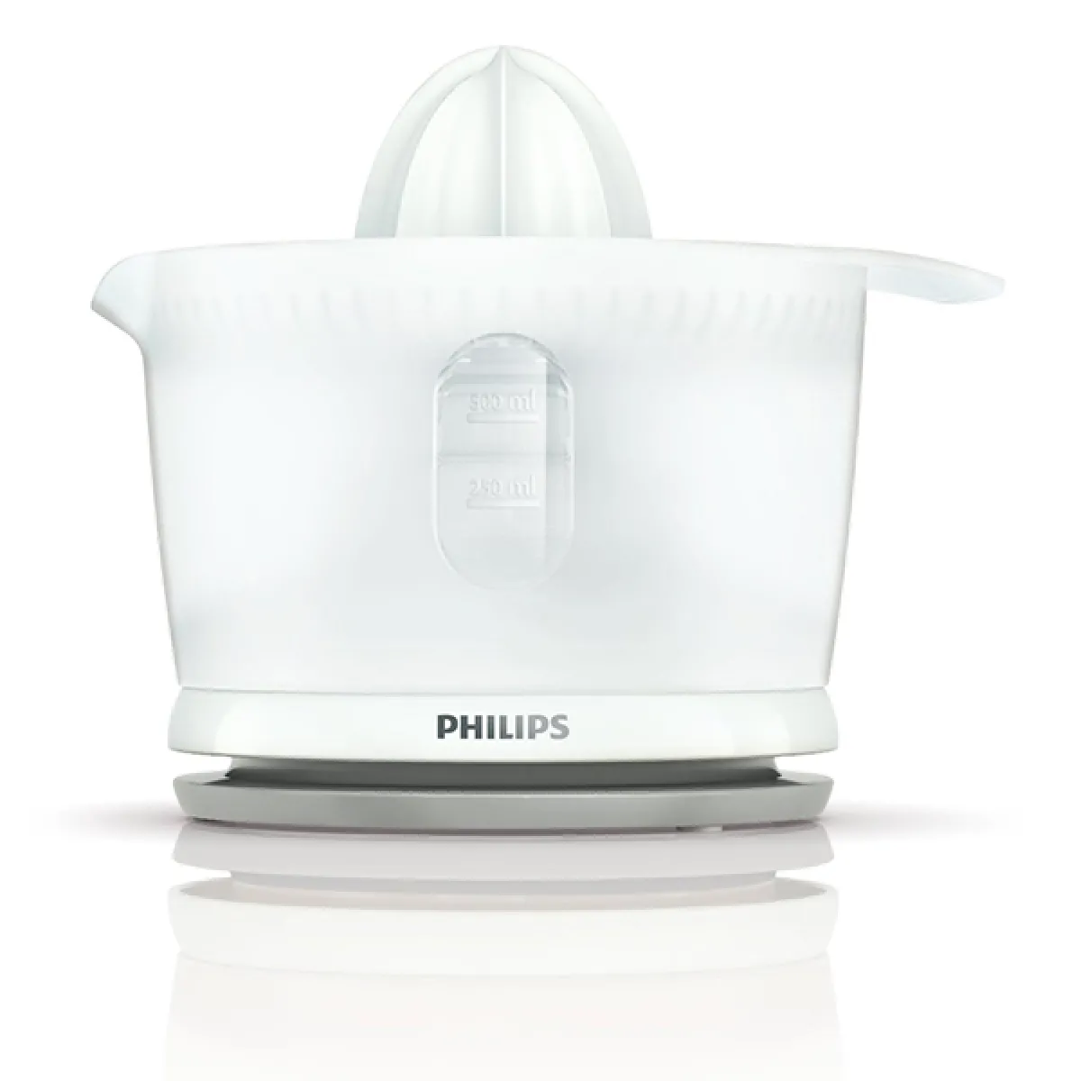 Philips HR273800 - vue 2