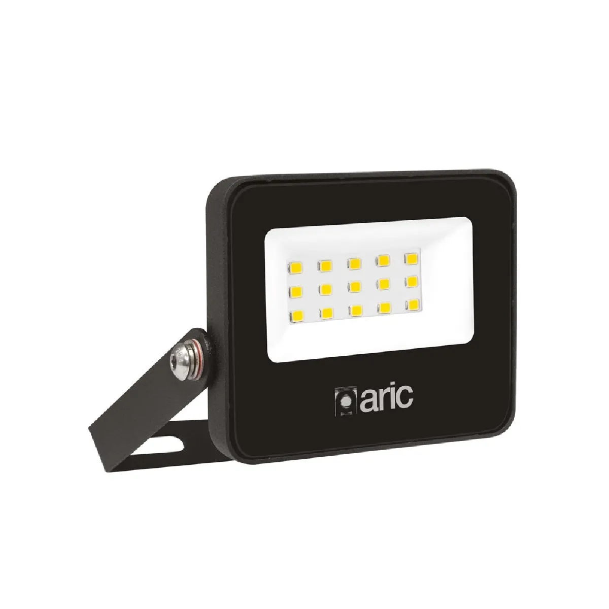 Aric Blanc Projecteur Extérieur Led Wink 2