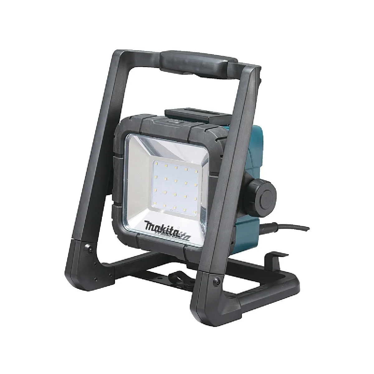 Makita DEADML805