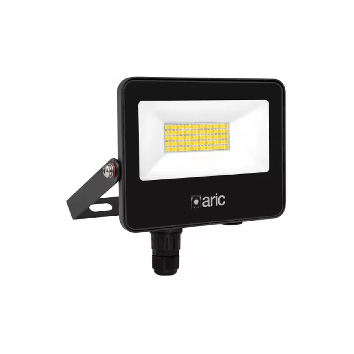 Aric Projecteur Led Extérieur Wink 2