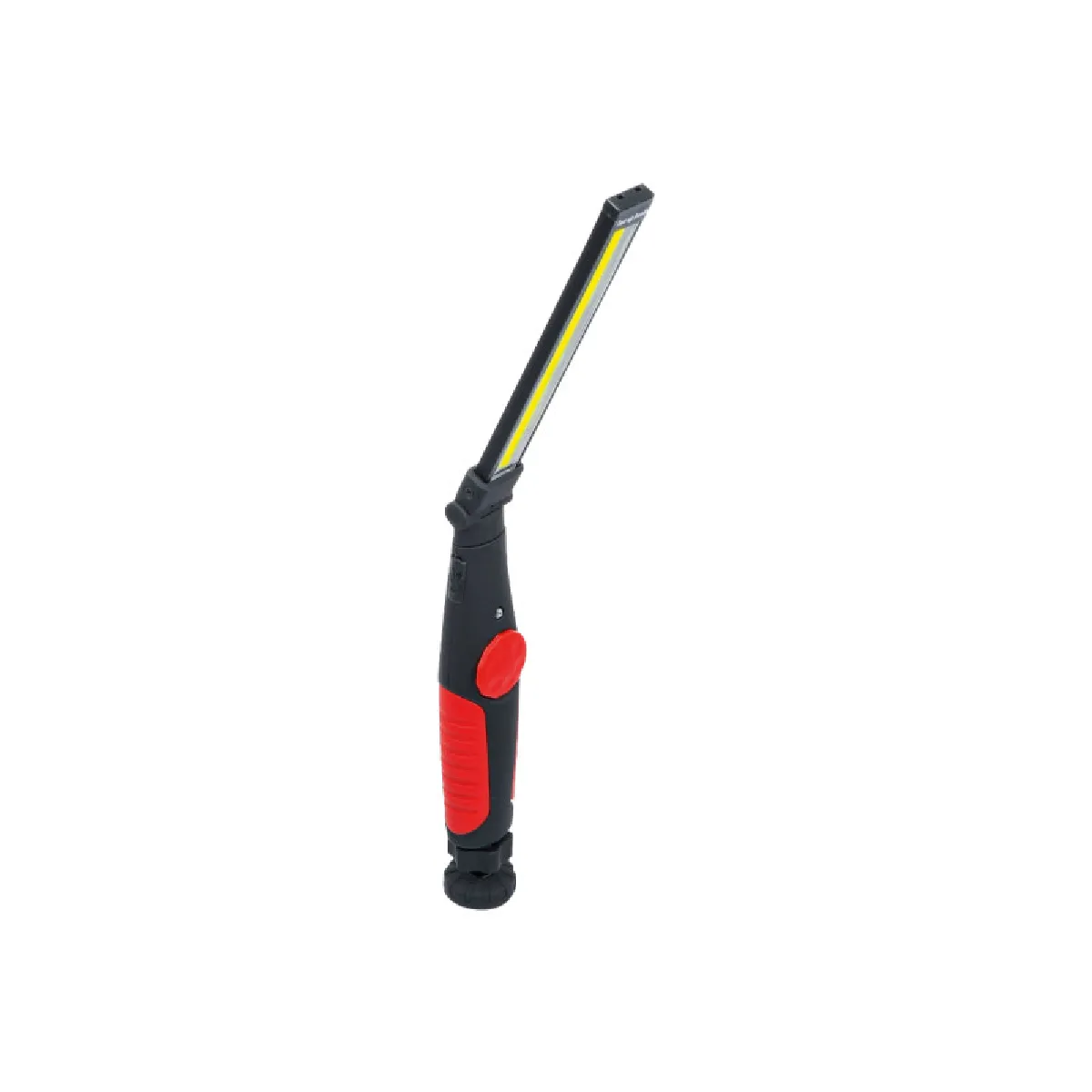 Bgs Technic Baladeuse Pliable À Accu Cob-Led - 5 W - 6783 - Image 3