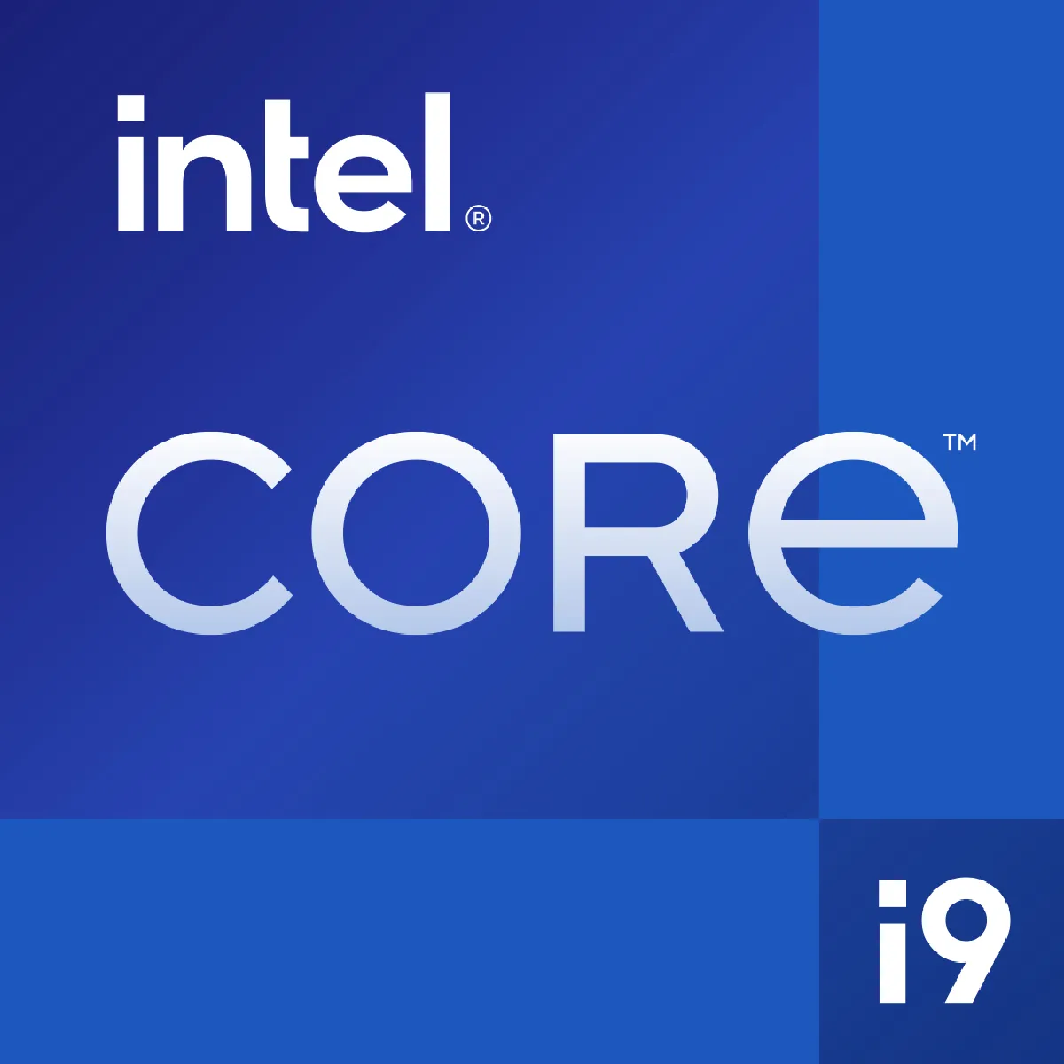 INTEL  Core i9-12900KS processeur 30 Mo Smart Cache Bo&icirc;te - Neuf