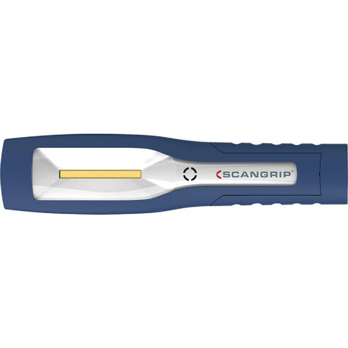 Non Communiqué Scangrip 03.5690 Mag Pro Led Lampe De Travail À Batterie 600 Lm - Image 3
