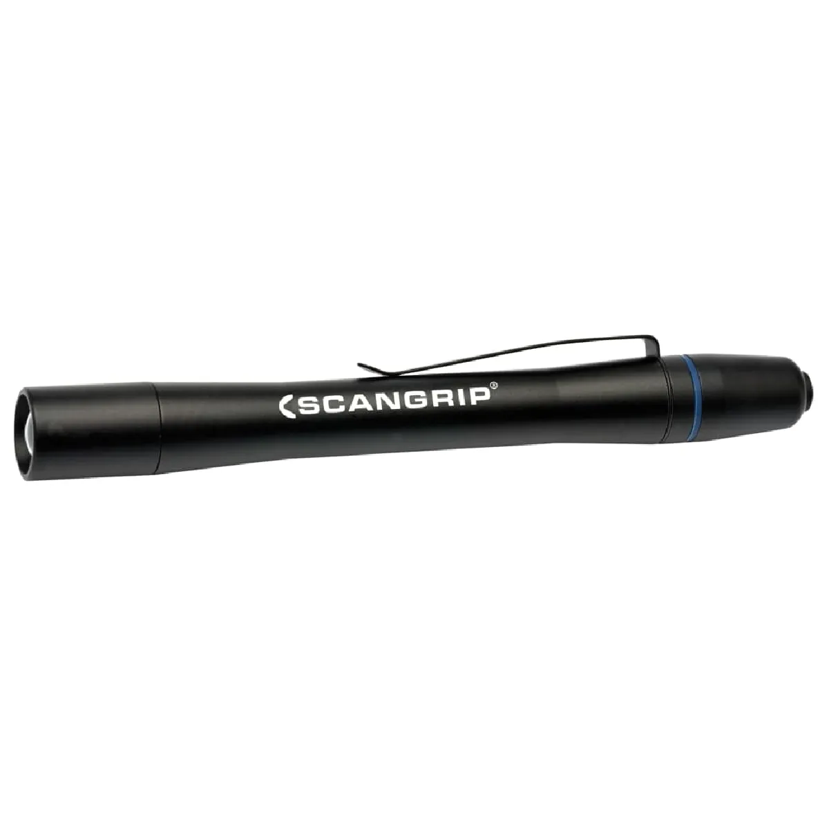 Scangrip Flash Pen 100 lm
