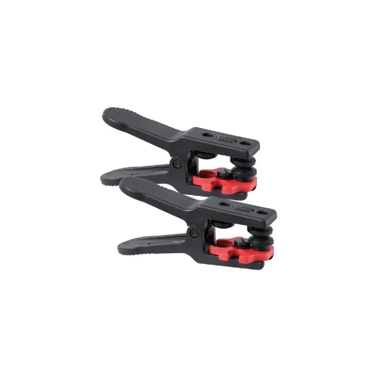 Ks Tools Pince D’obturation Pour Conduites