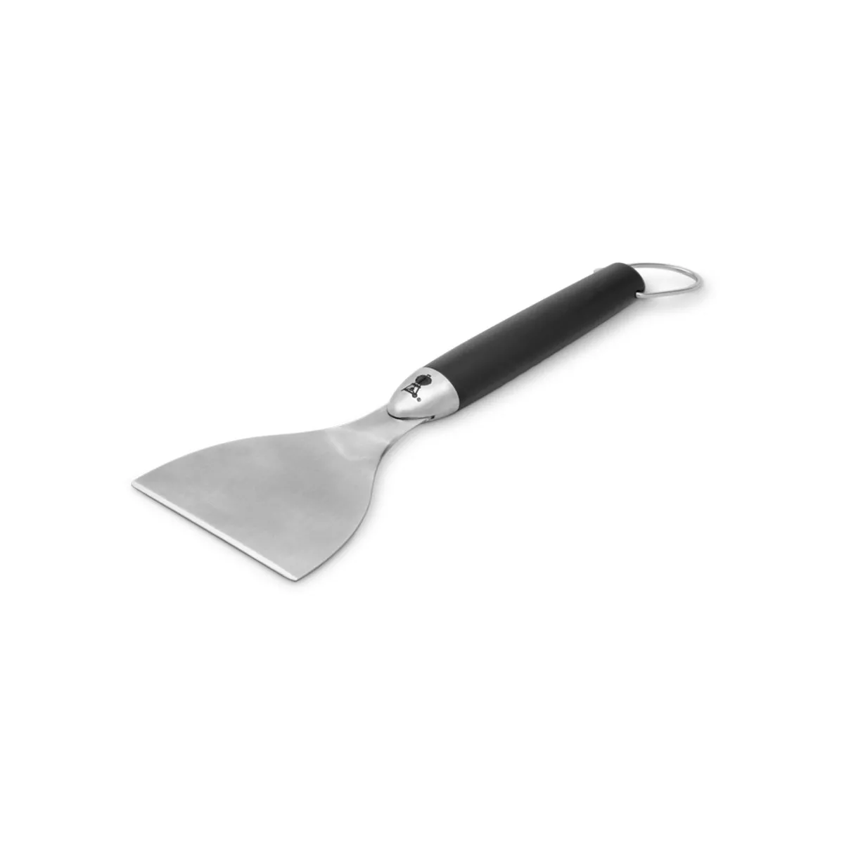 Weber Grattoir pour plancha