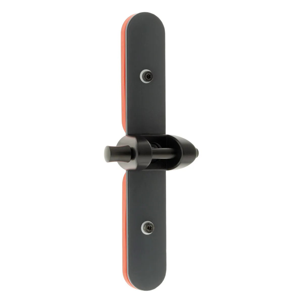 Scangrip Lighting Scangrip Support Magnétique Multi-Position