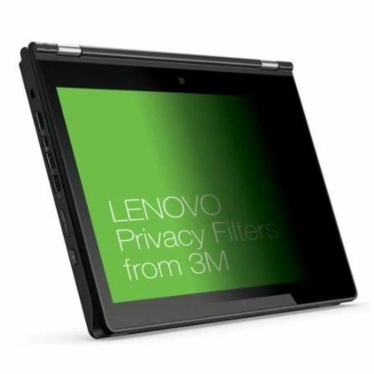 Lenovo Moniteur Filtre de Confidentialité