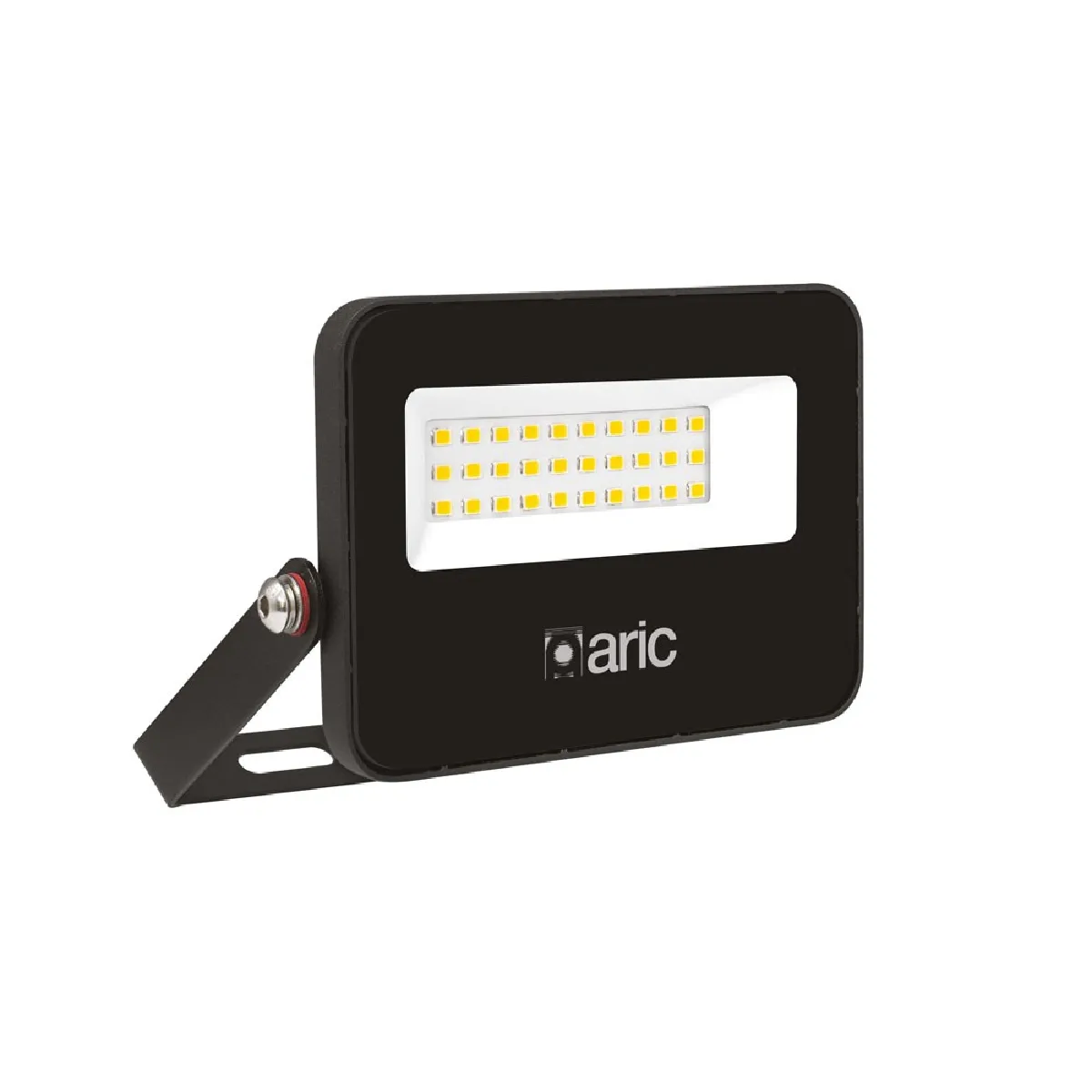 ARIC Wink 2 LED Projecteur