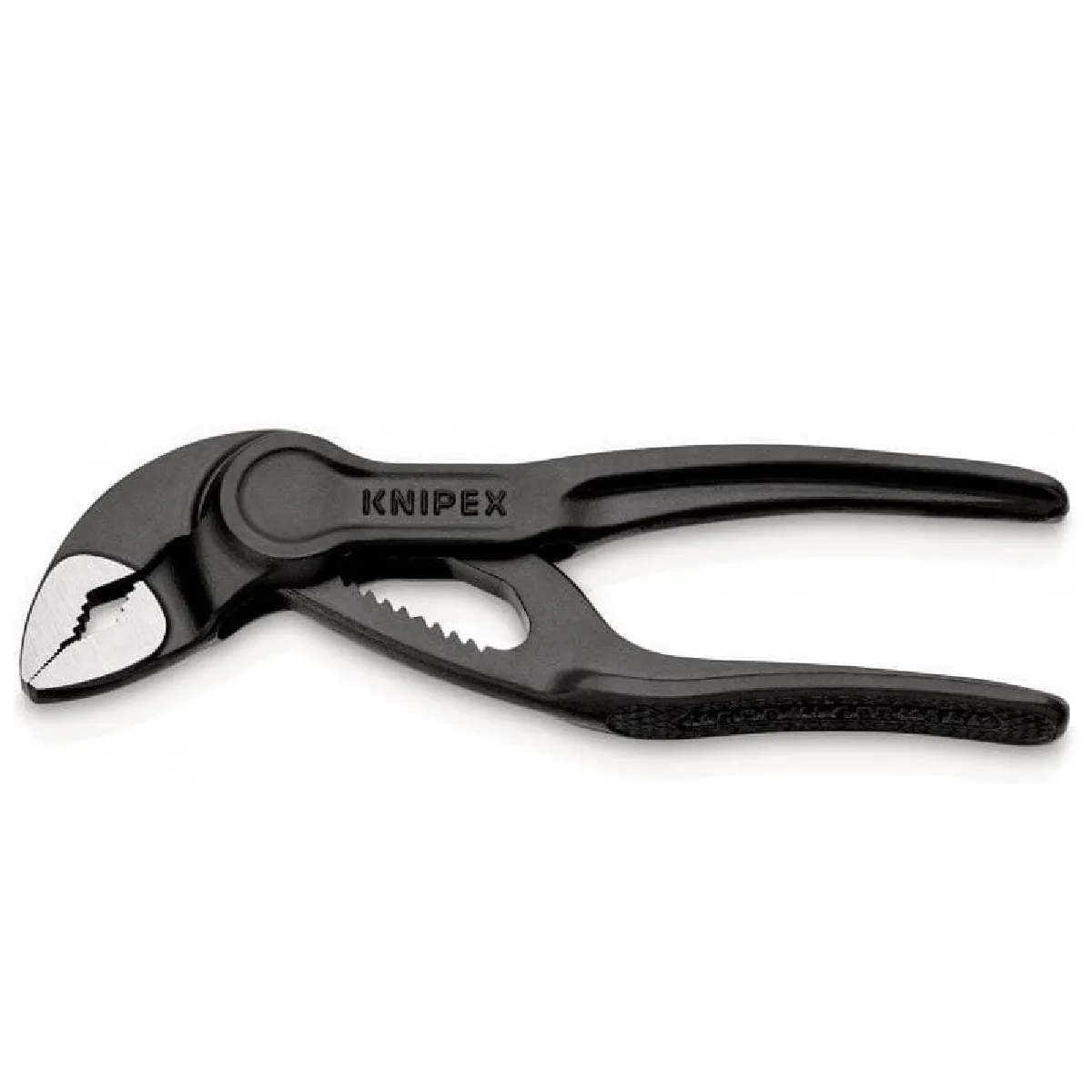 Knipex Pince Multiprise 87 00 100 - Image 7