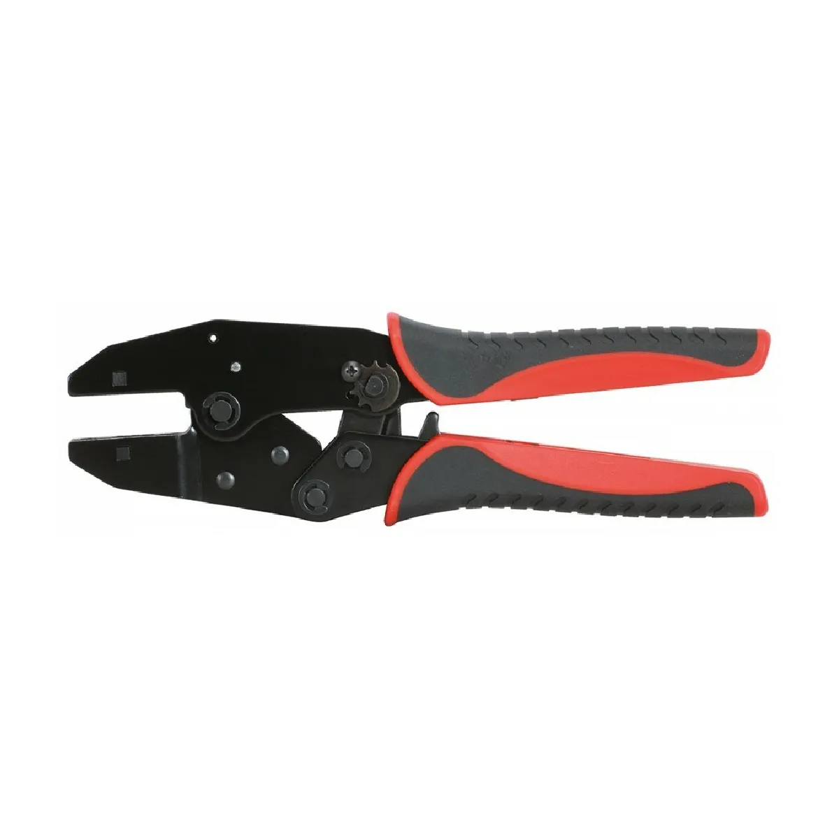 Ks Tools Pince À Sertir