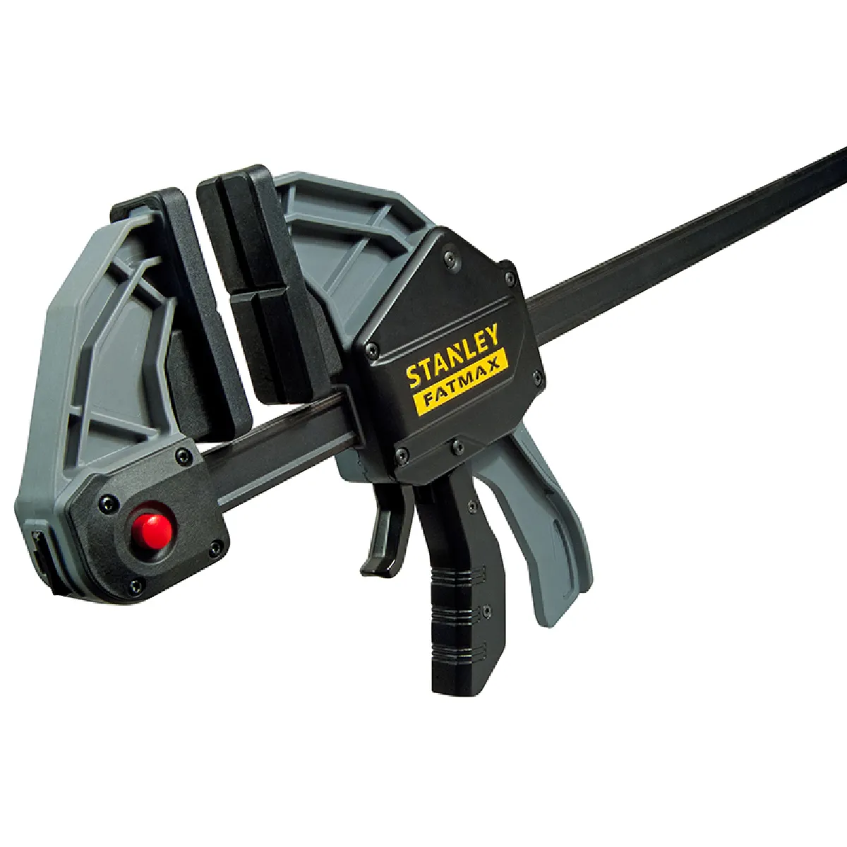 Stanley Serre joint XL haute puissance 150 mm Fatmax-STANLEY
