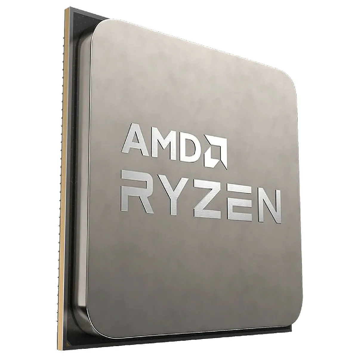 Amd Ryzen 3 3200G 3.6 Ghz