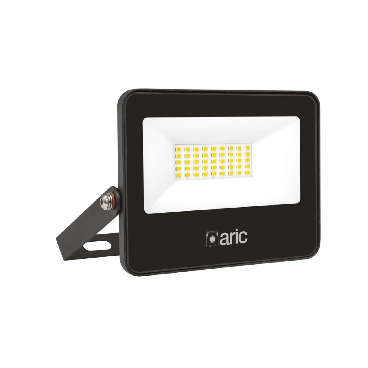 Aric Blanc Projecteur Extérieur Led Wink 2