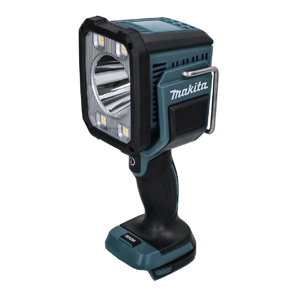 Makita DML 812 Z