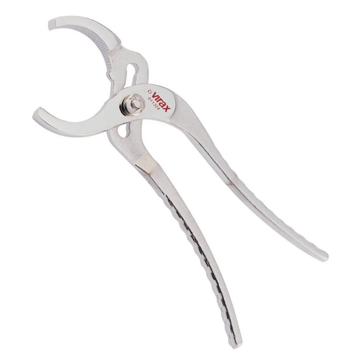 Virax Clé De Serrage Pour Métal