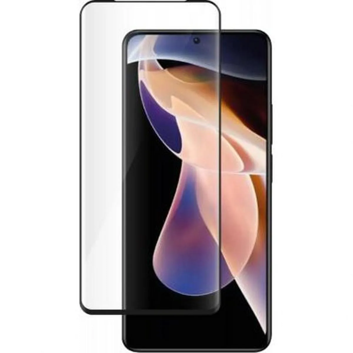 BigBen Connected Protection D'ecran Pour Telephone Portable Taille 2 de Inmac Wstore - Image 4
