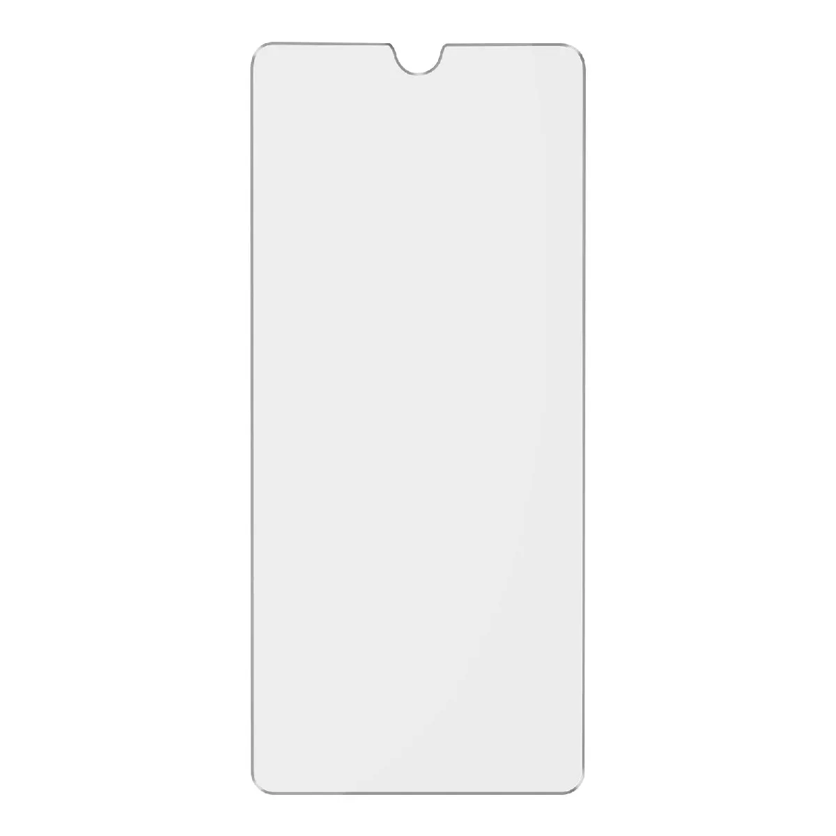 Avizar Verre Trempé Pour Xiaomi Redmi Note 11 Pro 5G Dureté 9H Anti-Rayures Transparent