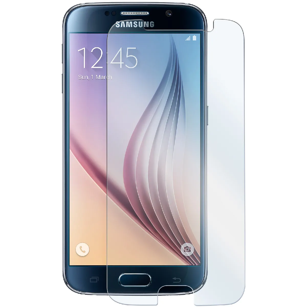 Avizar Samsung Galaxy S6