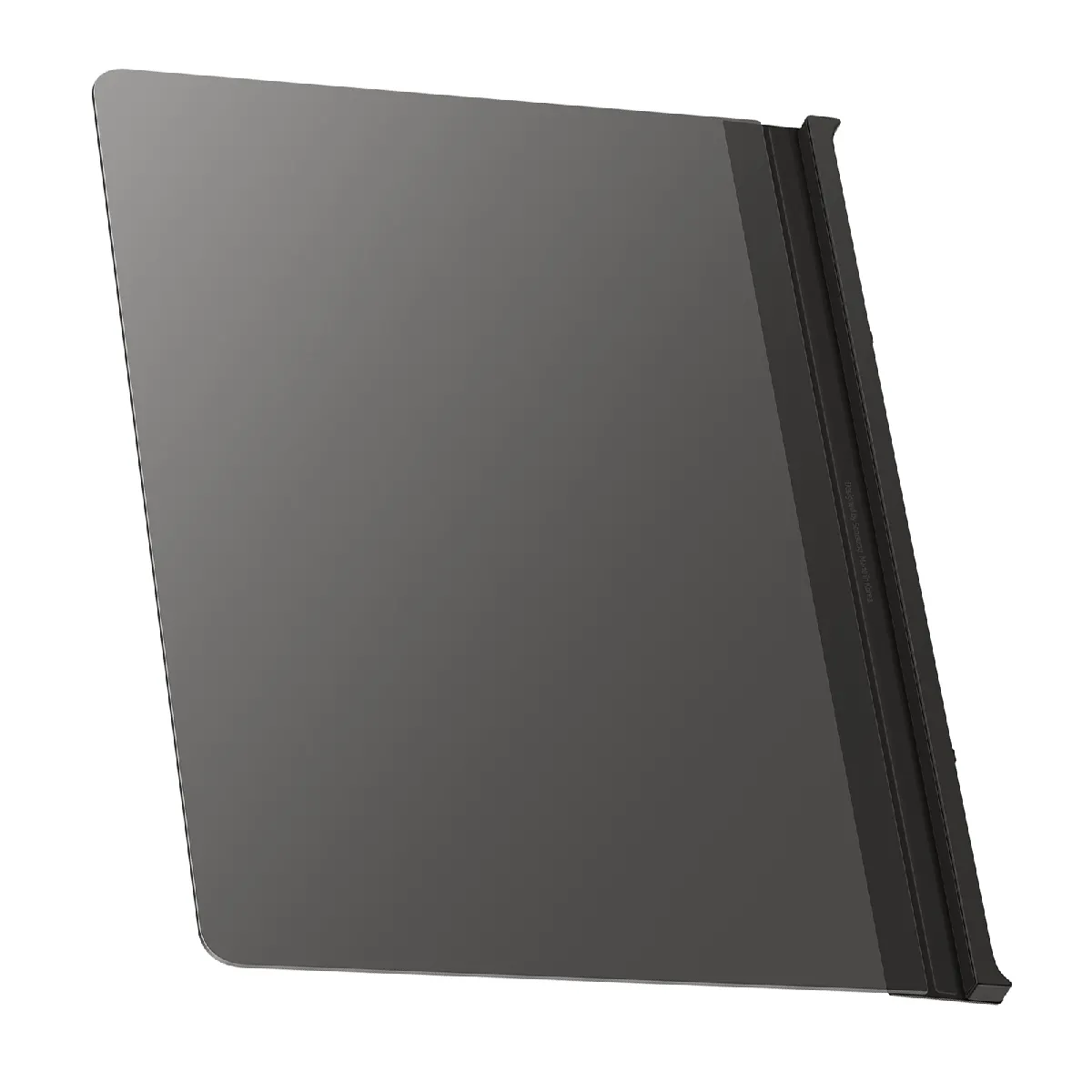 Samsung Etui anti espion pour Galaxy Tab S9 - vue 2