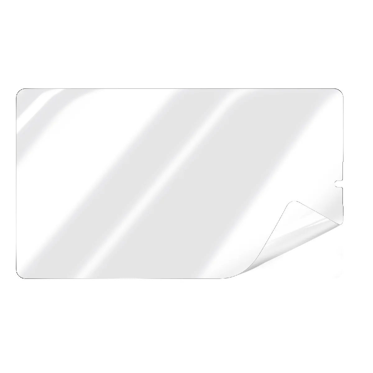 Avizar Film Samsung Tab A9