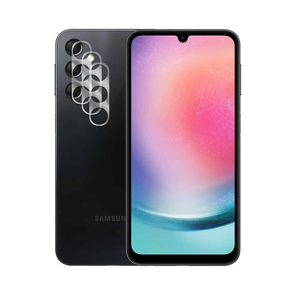 Visiodirect Samsung Galaxy A24 4G