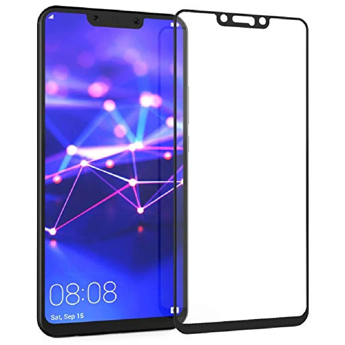 Phonecare Huawei P Smart 2019