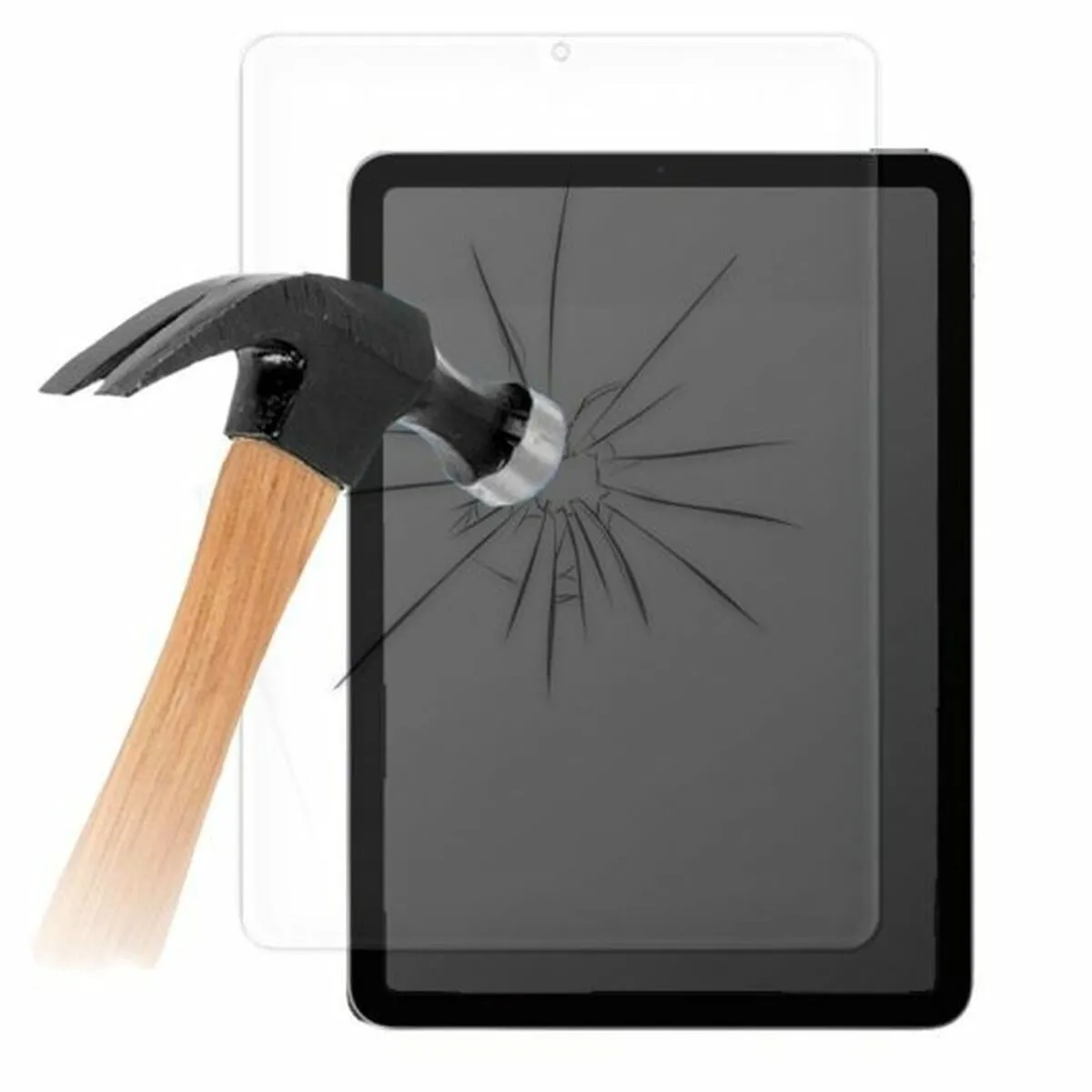 Cool Protecteur Écran Galaxy Tab A9