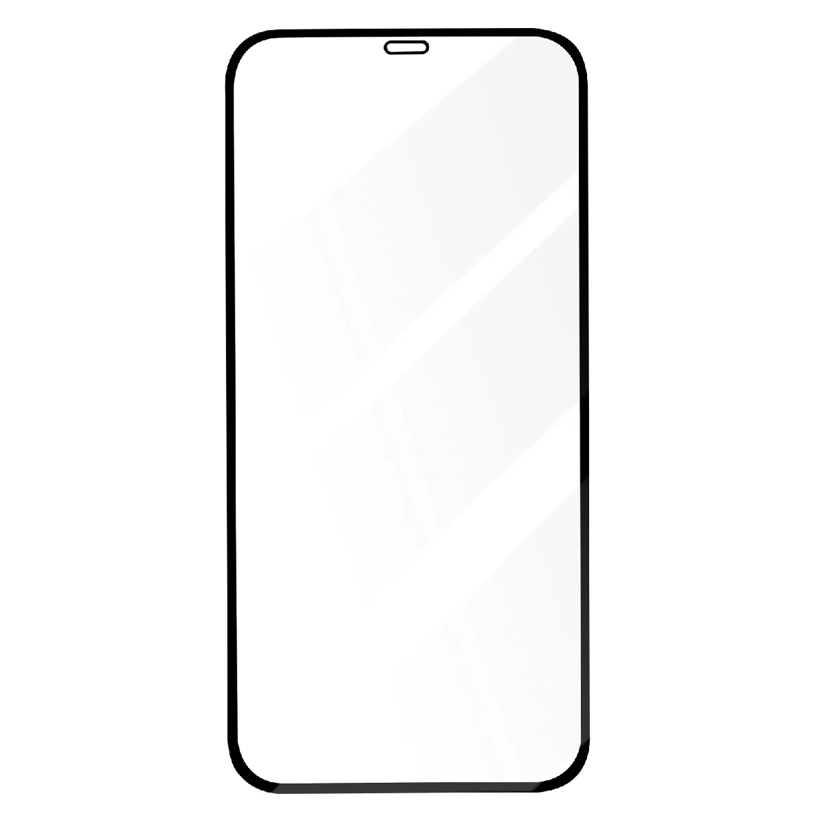 Avizar Verre Trempé Iphone 12 Pro Max