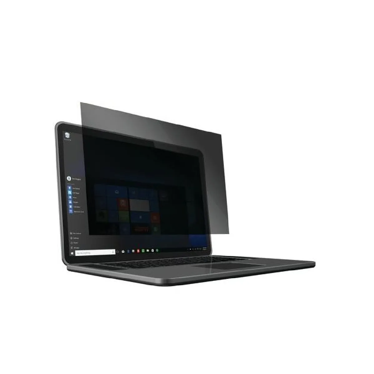 Kensington Filtre De Confidentialité Pour Ordinateur Portable - 14 Pouces