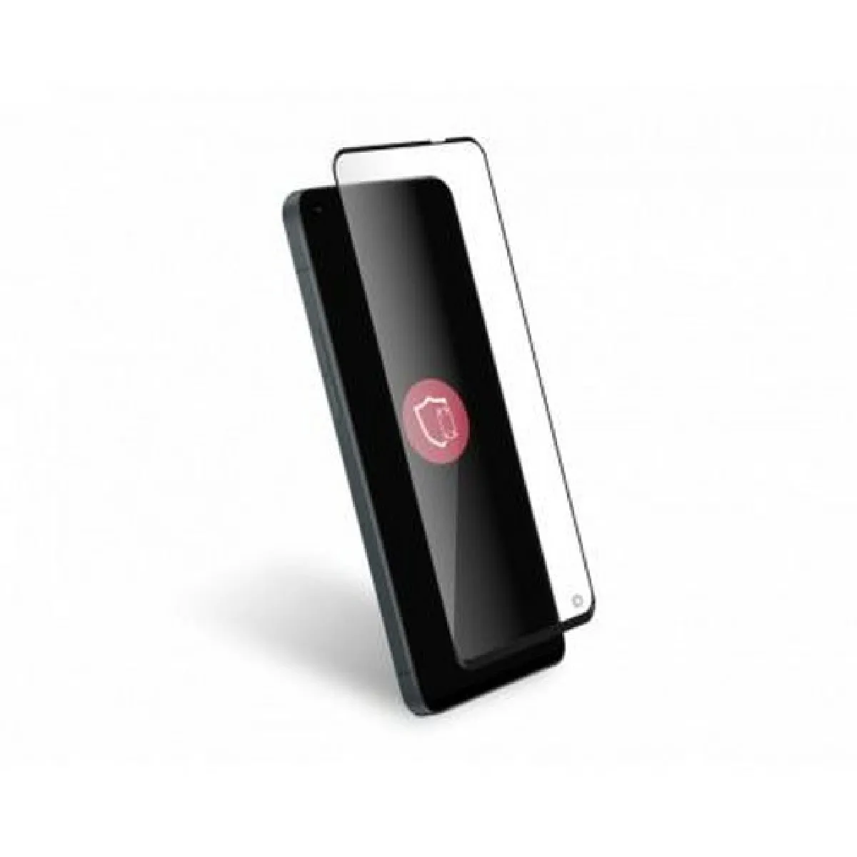 Force Glass Oppo Find X5 Lite/Oneplus Nord Ce 2 5G