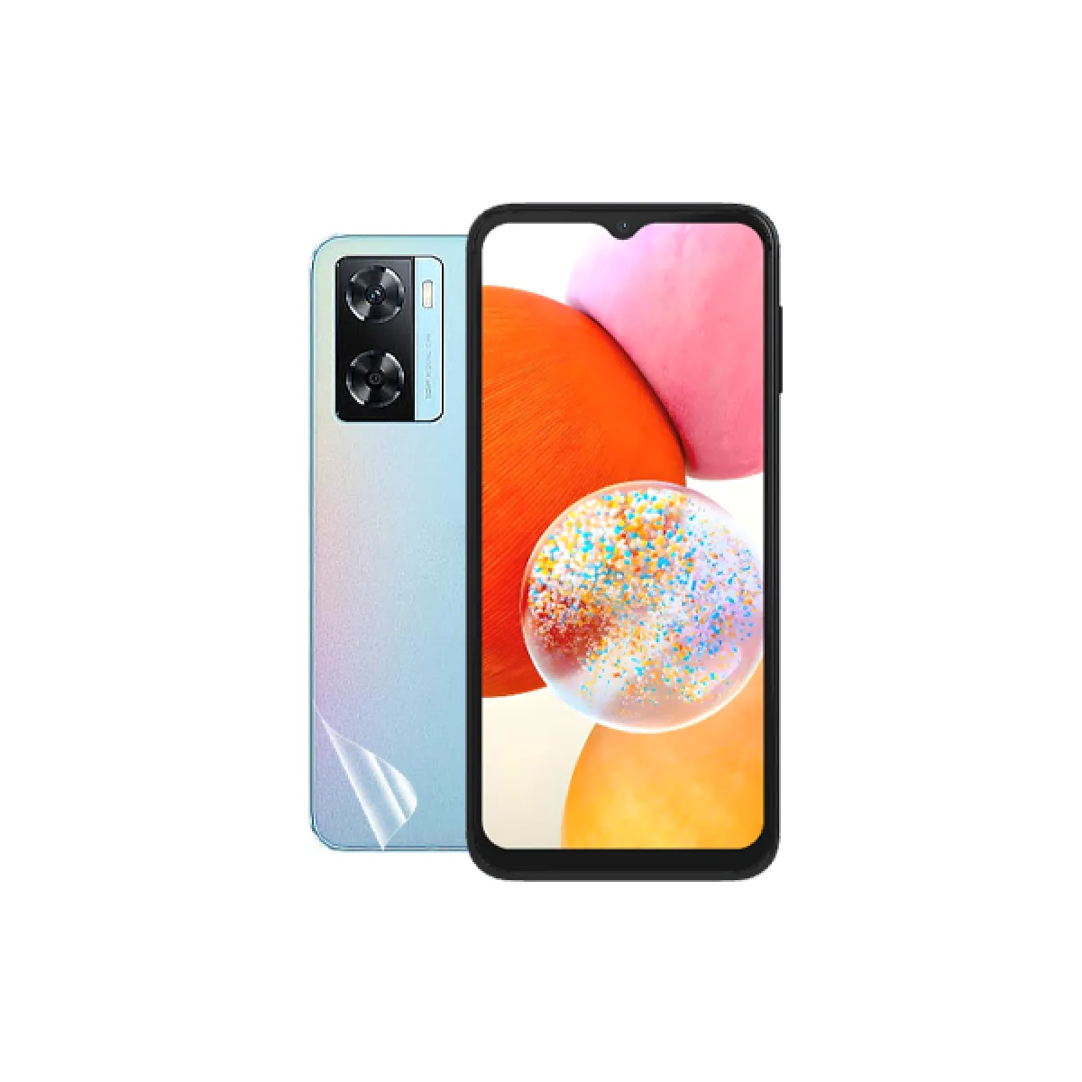 Phonecare Oneplus Nord N20 Se