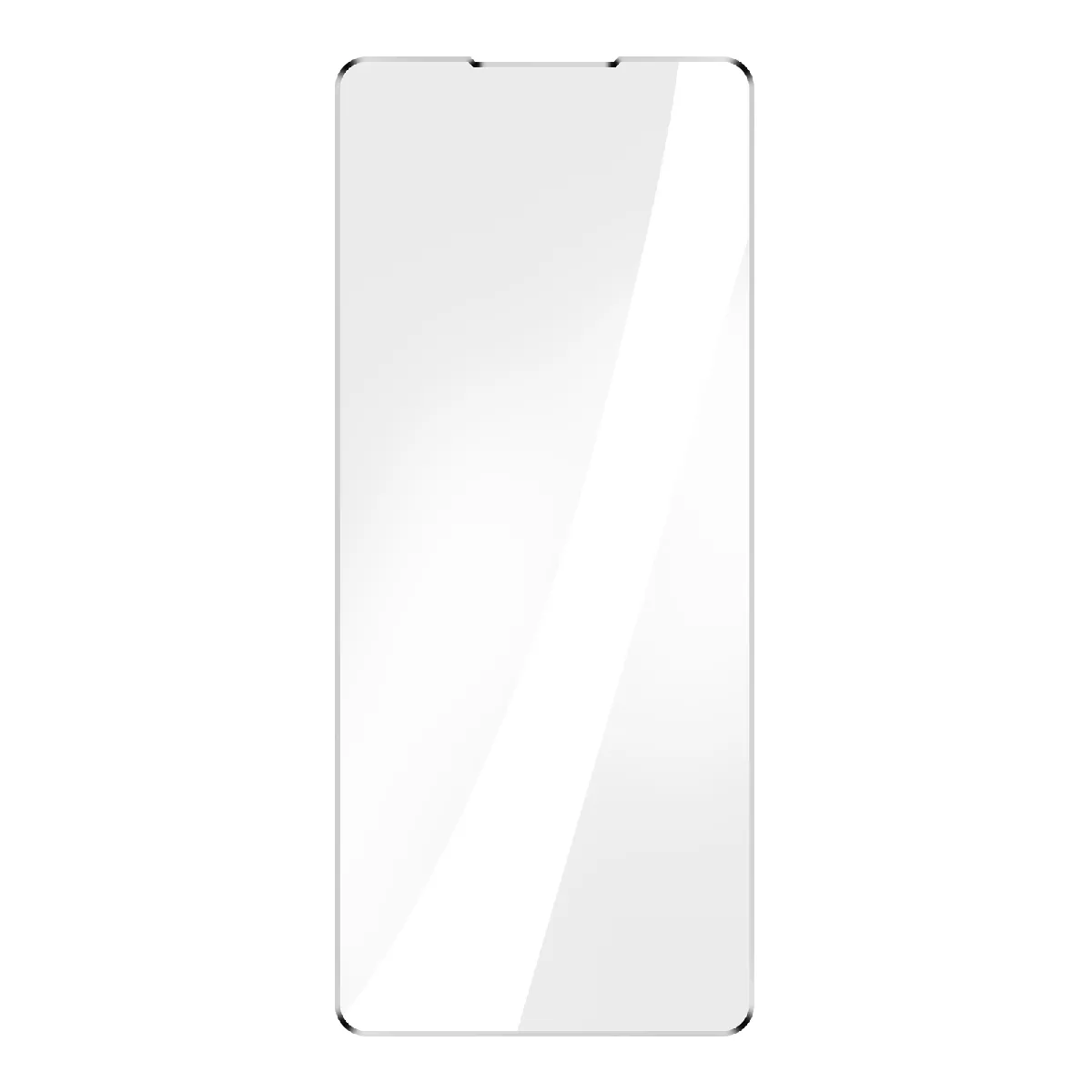 Avizar Vivo X80 Pro