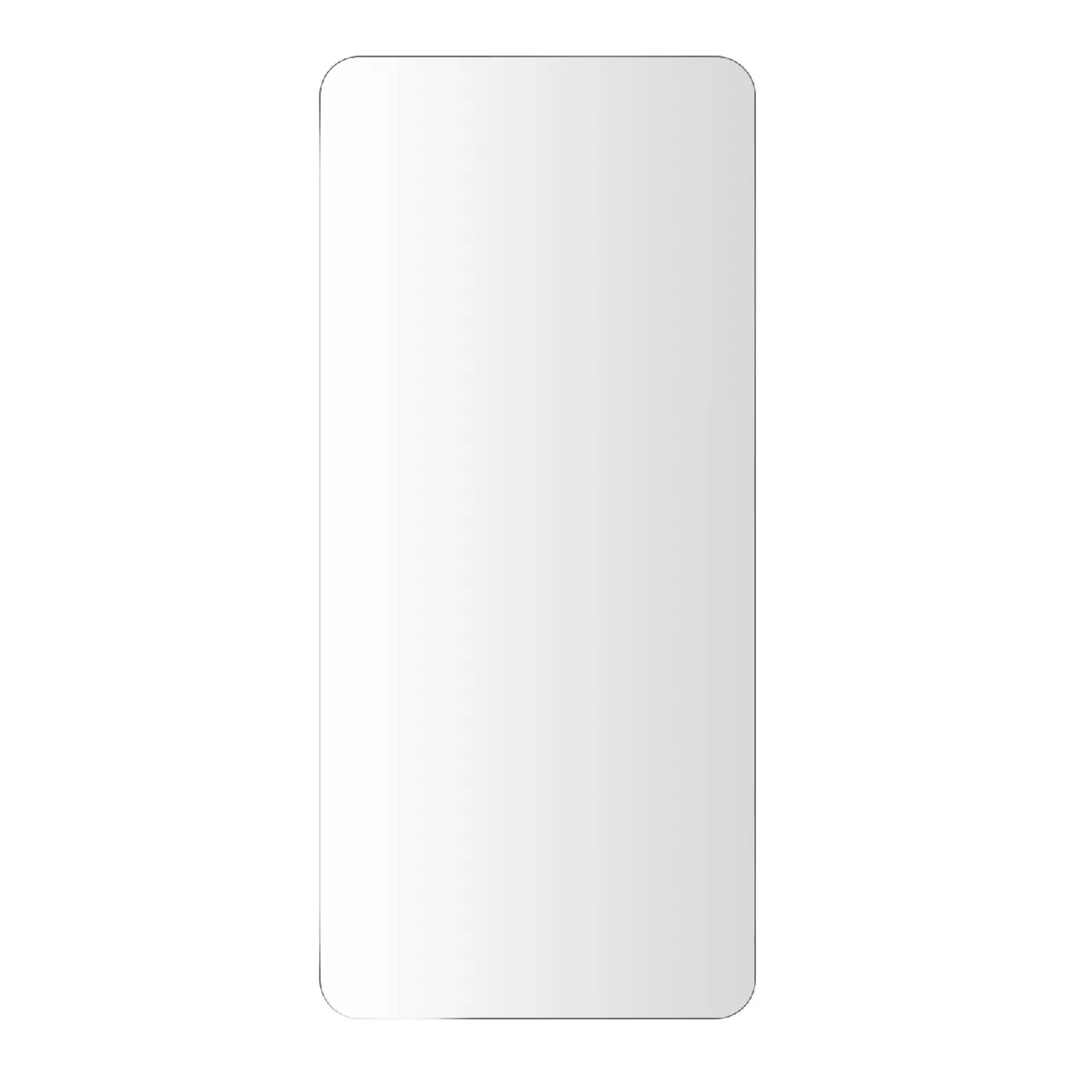 Avizar Film Samsung Galaxy S21 Verre trempé 9H Lampe LED Liquide Transparent Avizar Film Samsung Galaxy S21 Verre trempé 9H Lampe LED Liquide Transparent