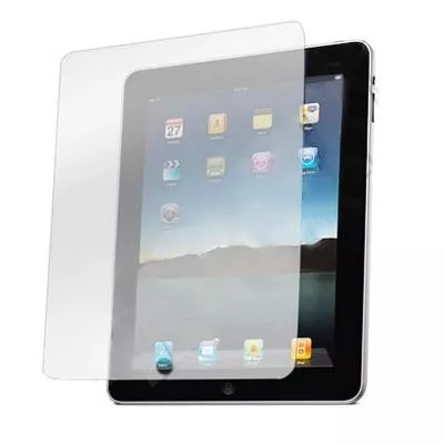 Yonis Film Protecteur D'écran Pour Ipad 1