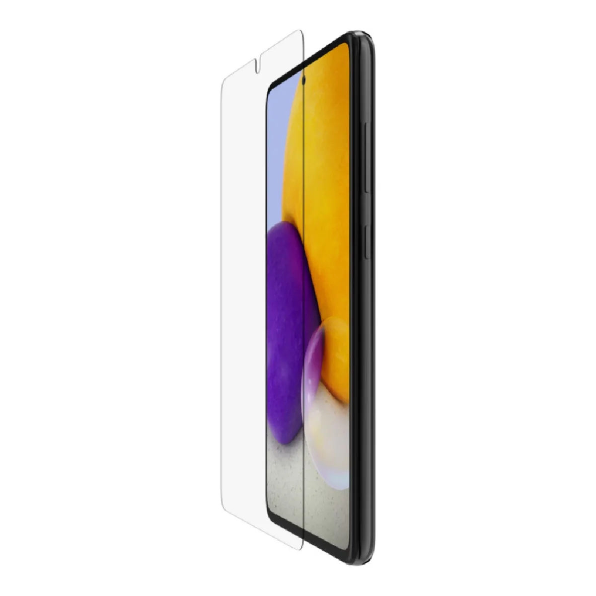 Belkin Protecteur D'écran Pour Samsung Galaxy A72